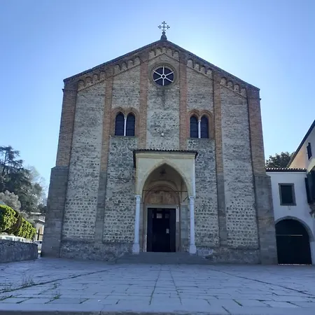 La stazione-3