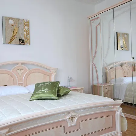 B&B Fortuines-3